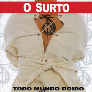 A cera