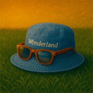 El Lugar Más Feliz Del Mundo by Mike Bahía