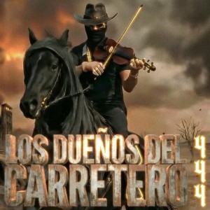 Los dueños del carretero