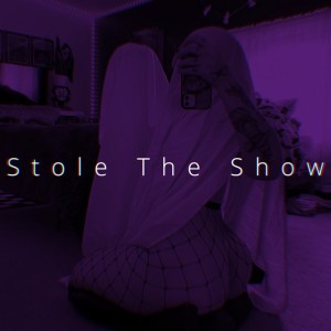 Stole The Show - Speed