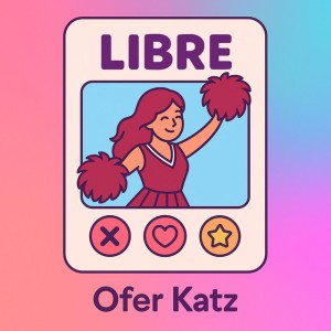 Libre
