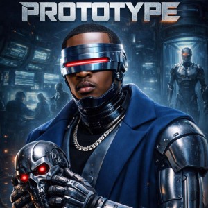 Ba sonner by Gaz Mawete & Youssoupha