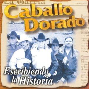 Payaso de rodeo II