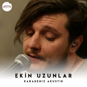 İnce Bel - Akustik