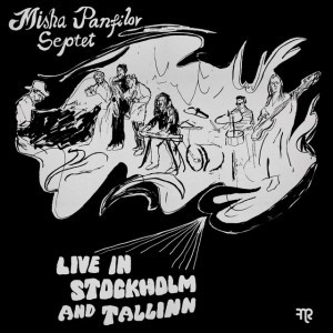 In A Dream - Live