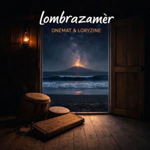 Lombrazamèr (Sanzmandèr Edit)