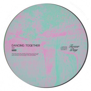 Dancing Together