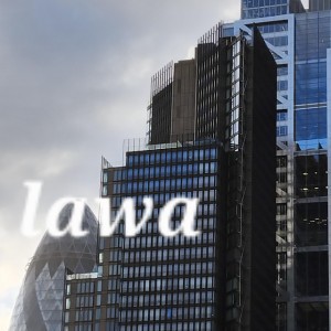 lowa