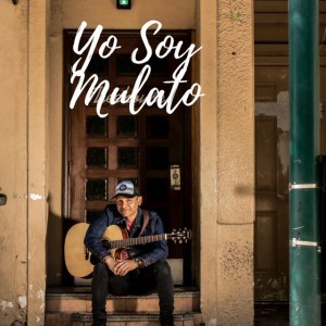 El Ritmo En Tres Colores