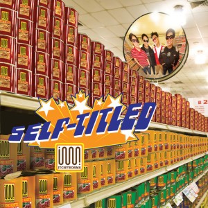 Gusto Ko Lamang Sa Buhay