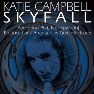 Skyfall (From the Motion Picture score for "Skyfall")