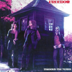 Freestone