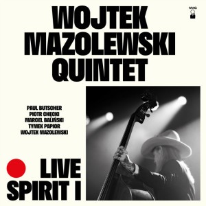 Beautiful People (Live)