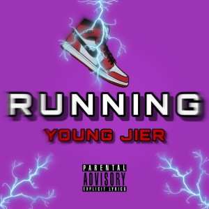 RUNNING