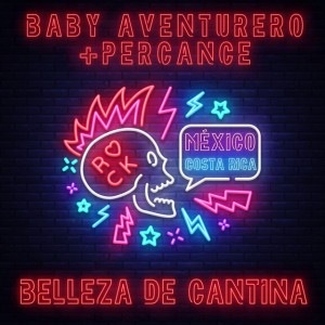 Belleza De Cantina