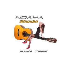 Ndaya
