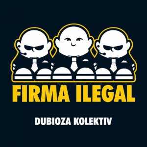 Šuti i trpi