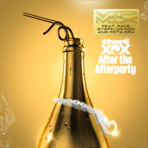 After the Afterparty [VIP Mix]
