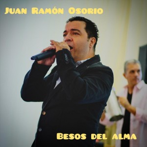 Besos del Alma