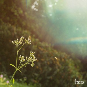 ทุกความหมาย (you) by Hers