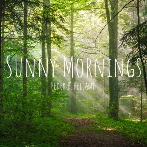 Early in the Morning