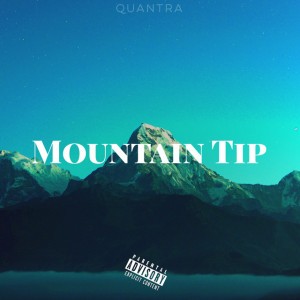 Mountain Tip