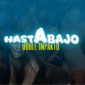 Hastabajo