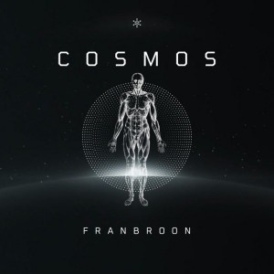 Cosmos
