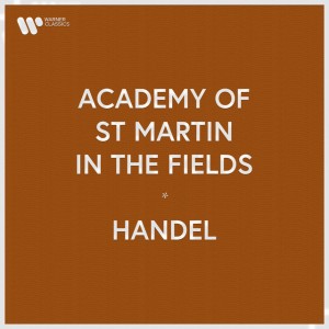Handel / Orch. Hale: Keyboard Suite No. 4 in D Minor, HWV 437: III. Sarabande