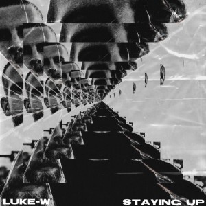 Staying Up