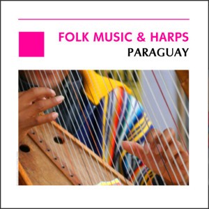 Polka Paraguaya