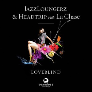 Loveblind - Mutiny's Old School Dub