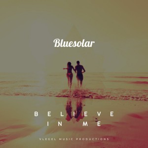 Believe in Me (Chill Out Mix)