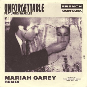 Unforgettable (Mariah Carey Acoustic Remix)