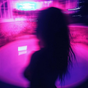 Peligrosa - Ultra Slowed