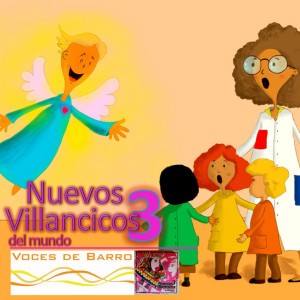 Las letras a Belén