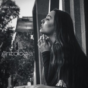 Antología