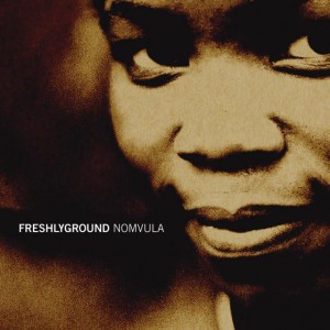 Nomvula (After the Rain)