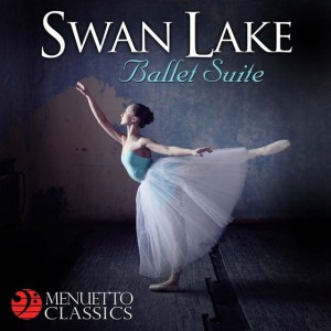 Swan Lake, Ballet Suite, Op. 20a: II. Waltz