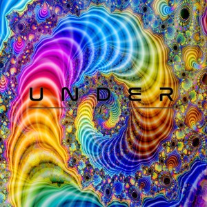 Under