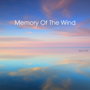 Memory of the Wind