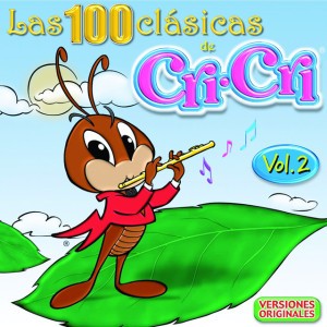 Caminito de la Escuela (Remasterizado)