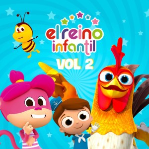 Cantando Los Números