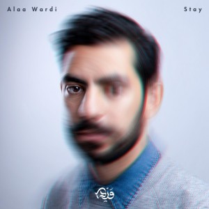 Stay