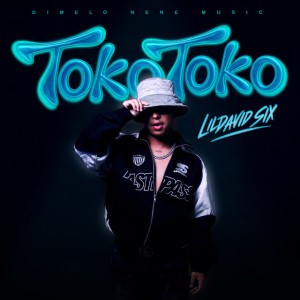 ToKoToKo by Lildavid six