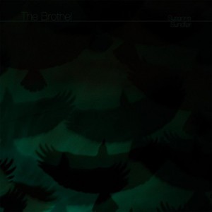 The Brothel