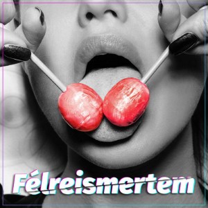 Félreismertem