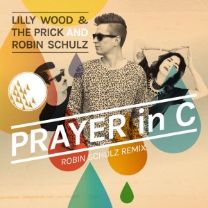 Prayer in C - Robin Schulz Remix; Catholic Version