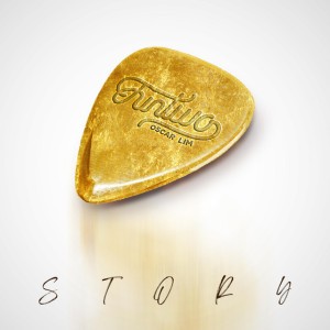 Story