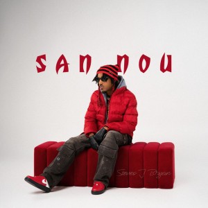 San Nou